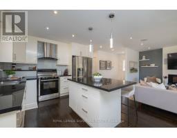 Bedroom 2 - 47 Tedford Drive, Toronto, ON M1R1M2 Photo 9