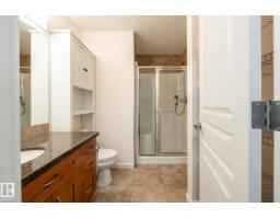 #207 400 Palisades Wy, Sherwood Park, AB T8H0H4 Photo 11