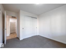 #207 400 Palisades Wy, Sherwood Park, AB T8H0H4 Photo 13