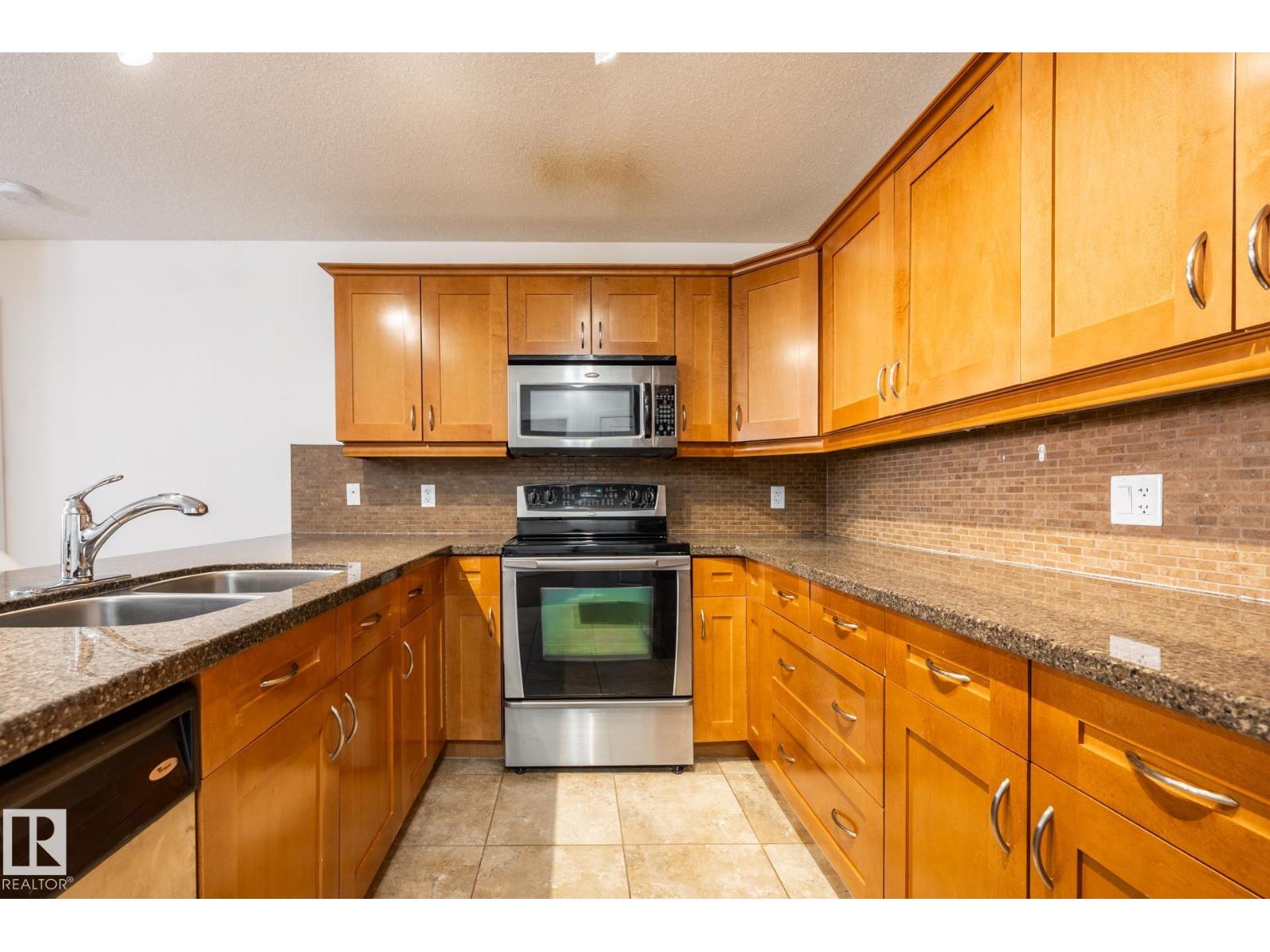 Photo of #207 400 PALISADES WY, Sherwood Park