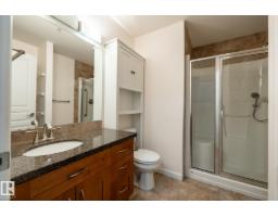 #207 400 Palisades Wy, Sherwood Park, AB T8H0H4 Photo 12