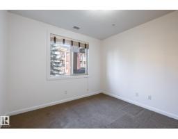 #207 400 Palisades Wy, Sherwood Park, AB T8H0H4 Photo 14