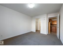 #207 400 Palisades Wy, Sherwood Park, AB T8H0H4 Photo 9