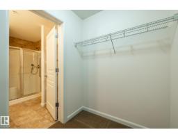 #207 400 Palisades Wy, Sherwood Park, AB T8H0H4 Photo 10