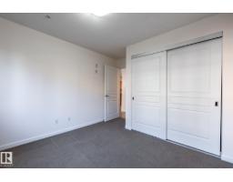 #207 400 Palisades Wy, Sherwood Park, AB T8H0H4 Photo 15