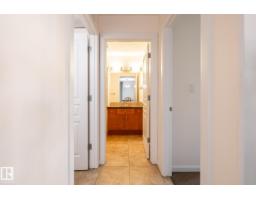 #207 400 Palisades Wy, Sherwood Park, AB T8H0H4 Photo 16