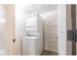 #207 400 Palisades Wy, Sherwood Park, AB T8H0H4 Photo 19