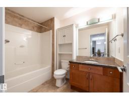 #207 400 Palisades Wy, Sherwood Park, AB T8H0H4 Photo 17