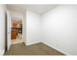 #207 400 Palisades Wy, Sherwood Park, AB T8H0H4 Photo 21