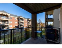 #207 400 Palisades Wy, Sherwood Park, AB T8H0H4 Photo 22