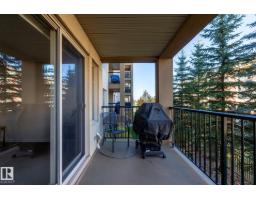 #207 400 Palisades Wy, Sherwood Park, AB T8H0H4 Photo 23