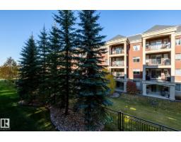 #207 400 Palisades Wy, Sherwood Park, AB T8H0H4 Photo 24