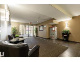 #207 400 Palisades Wy, Sherwood Park, AB T8H0H4 Photo 25