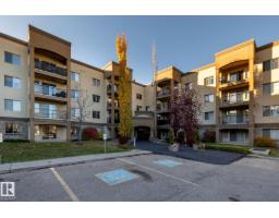 #207 400 Palisades Wy, Sherwood Park, AB T8H0H4 Photo 26