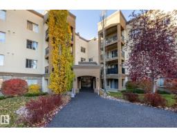 #207 400 Palisades Wy, Sherwood Park, AB T8H0H4 Photo 27