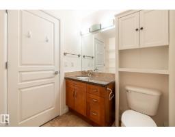 #207 400 Palisades Wy, Sherwood Park, AB T8H0H4 Photo 18