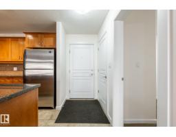 #207 400 Palisades Wy, Sherwood Park, AB T8H0H4 Photo 20