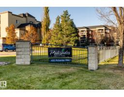 #207 400 Palisades Wy, Sherwood Park, AB T8H0H4 Photo 28