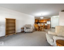 #207 400 Palisades Wy, Sherwood Park, AB T8H0H4 Photo 8