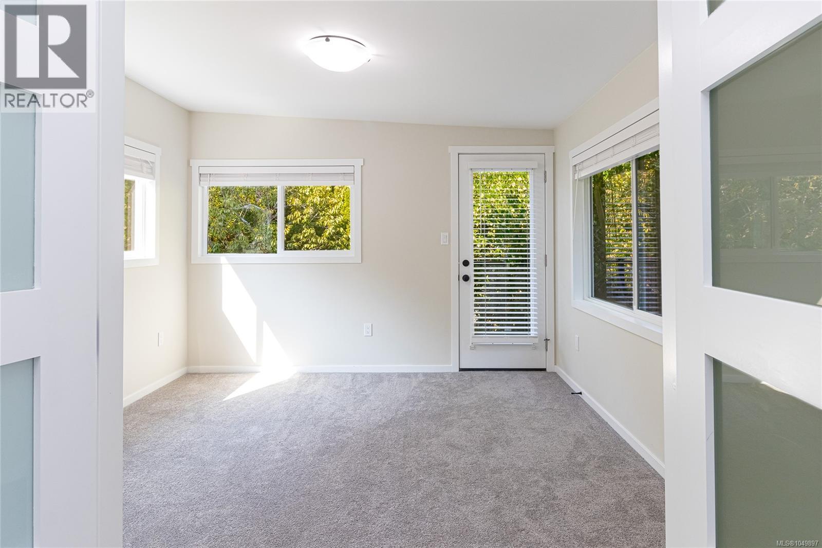 955 Doumac Ave, Saanich - Image 1