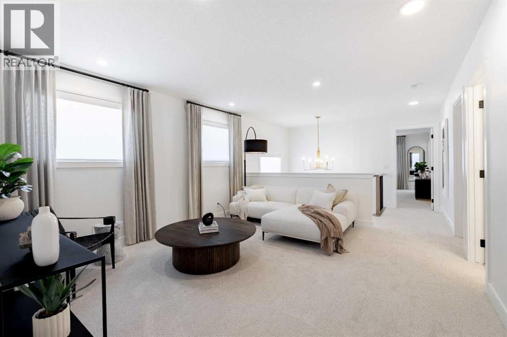 35 Ambledale Crescent NW, Calgary — photo 20