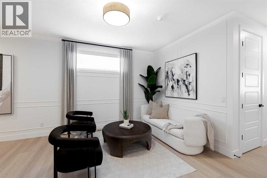 35 Ambledale Crescent NW, Calgary — photo 13