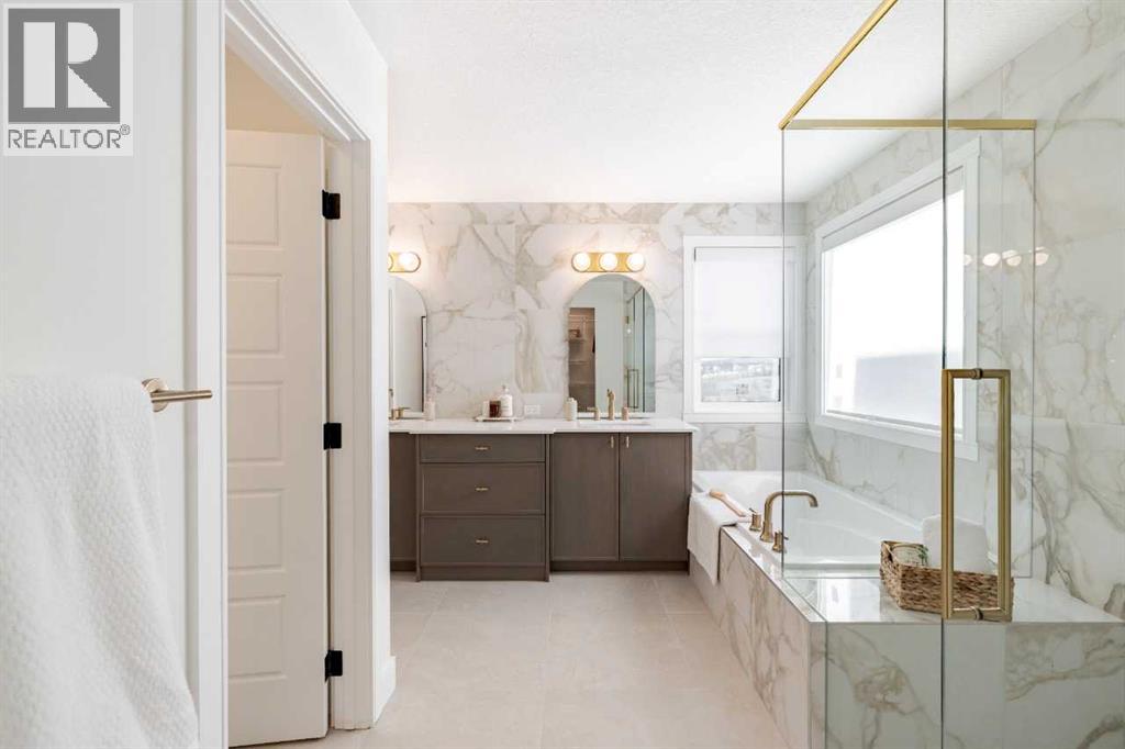 35 Ambledale Crescent NW, Calgary — photo 26