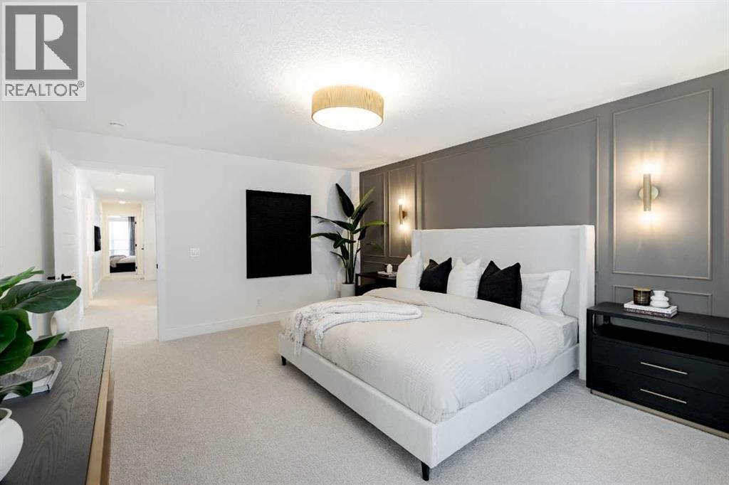 35 Ambledale Crescent NW, Calgary — photo 22