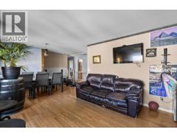 3pc Bathroom - 533 Harrop Avenue, Kelowna, BC V1X6W6 Photo 6
