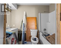 533 Harrop Avenue, Kelowna, BC V1X6W6 Photo 27