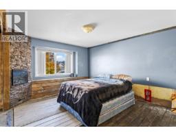 533 Harrop Avenue, Kelowna, BC V1X6W6 Photo 20