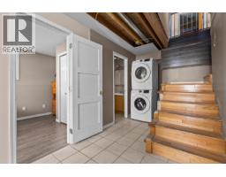 533 Harrop Avenue, Kelowna, BC V1X6W6 Photo 23
