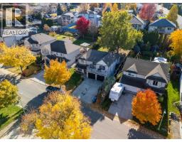 533 Harrop Avenue, Kelowna, BC V1X6W6 Photo 43