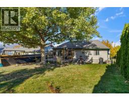 533 Harrop Avenue, Kelowna, BC V1X6W6 Photo 17