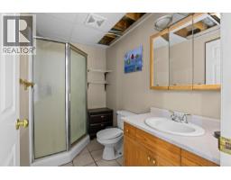 533 Harrop Avenue, Kelowna, BC V1X6W6 Photo 24