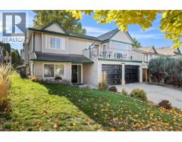 533 Harrop Avenue, Kelowna, BC V1X6W6 Photo 40