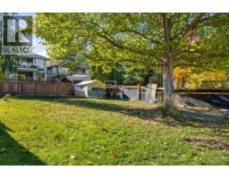 533 Harrop Avenue, Kelowna, BC V1X6W6 Photo 18
