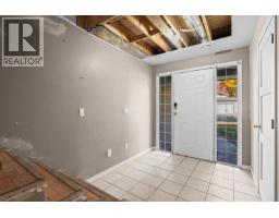 533 Harrop Avenue, Kelowna, BC V1X6W6 Photo 22