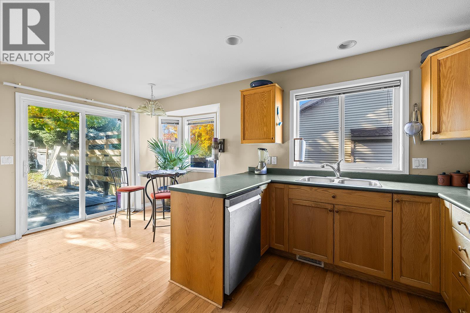  533 Harrop Avenue, Kelowna