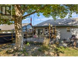 533 Harrop Avenue, Kelowna, BC V1X6W6 Photo 19