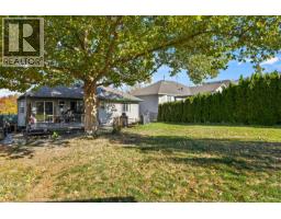 533 Harrop Avenue, Kelowna, BC V1X6W6 Photo 16