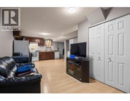 533 Harrop Avenue, Kelowna, BC V1X6W6 Photo 37