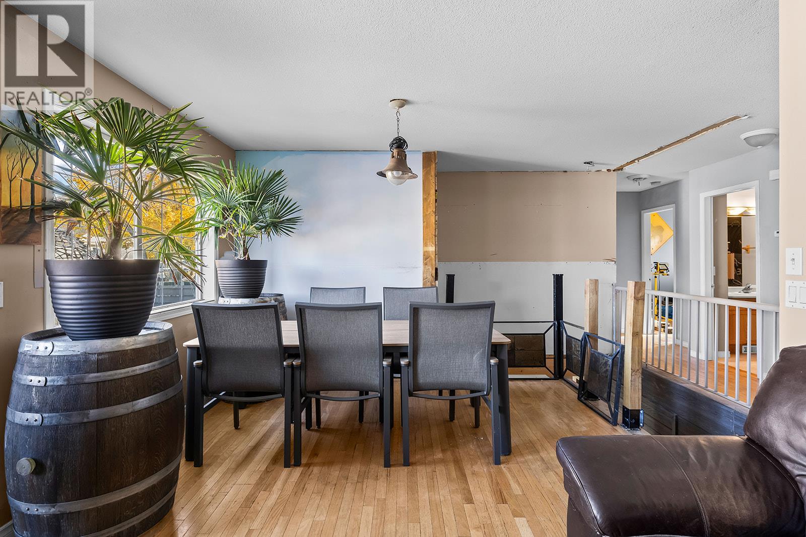  533 Harrop Avenue, Kelowna