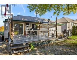 Bedroom - 533 Harrop Avenue, Kelowna, BC V1X6W6 Photo 13