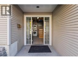 533 Harrop Avenue, Kelowna, BC V1X6W6 Photo 21