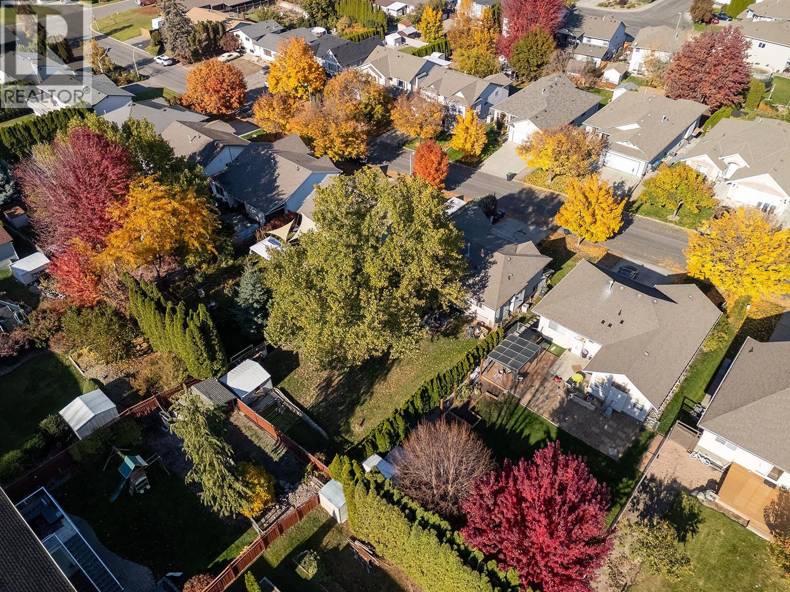  533 Harrop Avenue, Kelowna