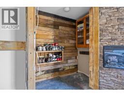 533 Harrop Avenue, Kelowna, BC V1X6W6 Photo 26