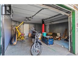 533 Harrop Avenue, Kelowna, BC V1X6W6 Photo 31