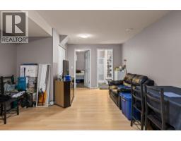533 Harrop Avenue, Kelowna, BC V1X6W6 Photo 35