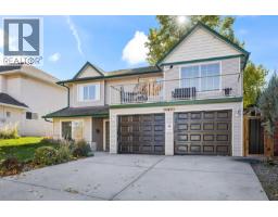 533 Harrop Avenue, Kelowna, BC V1X6W6 Photo 41